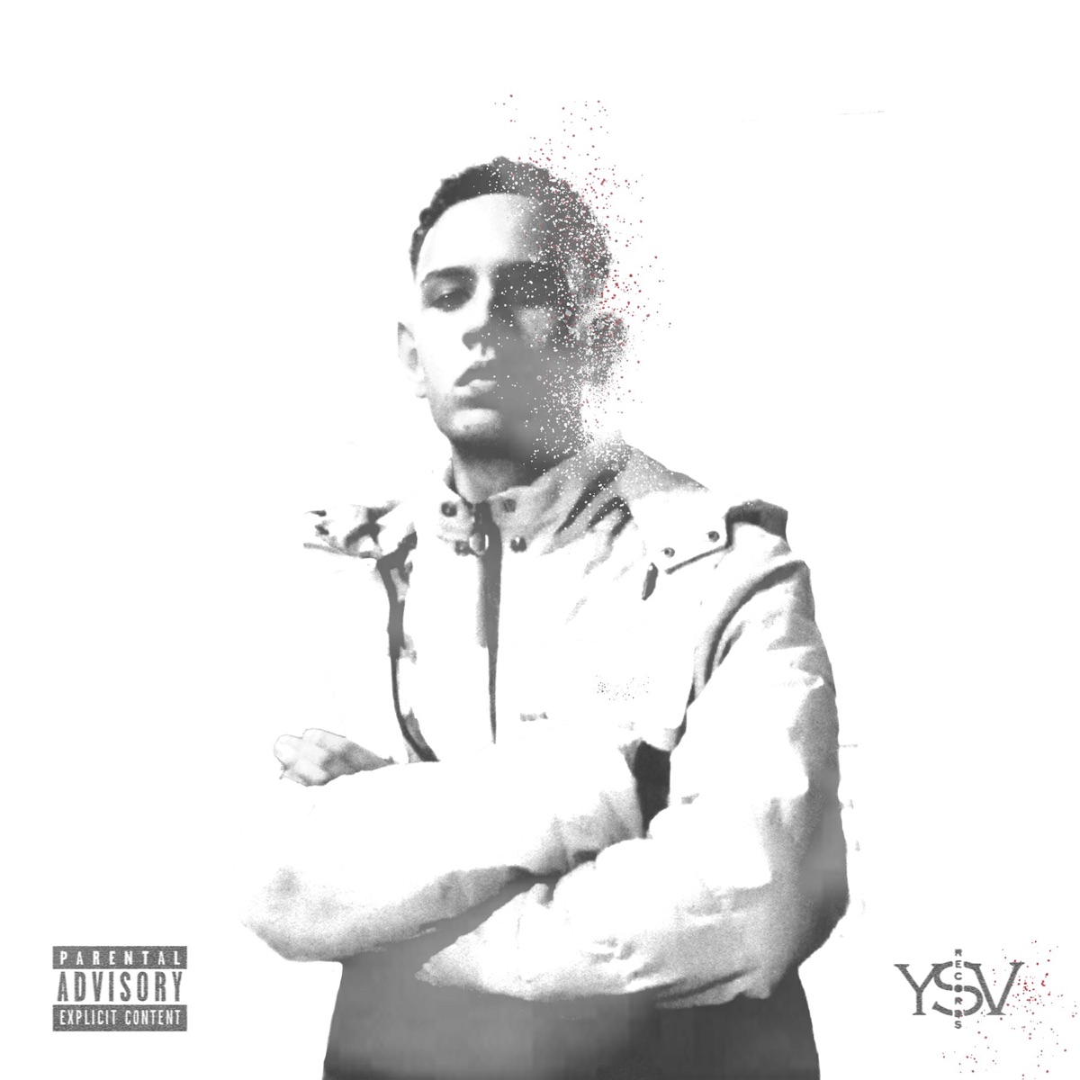 Woo - Single by Efieni album cover
