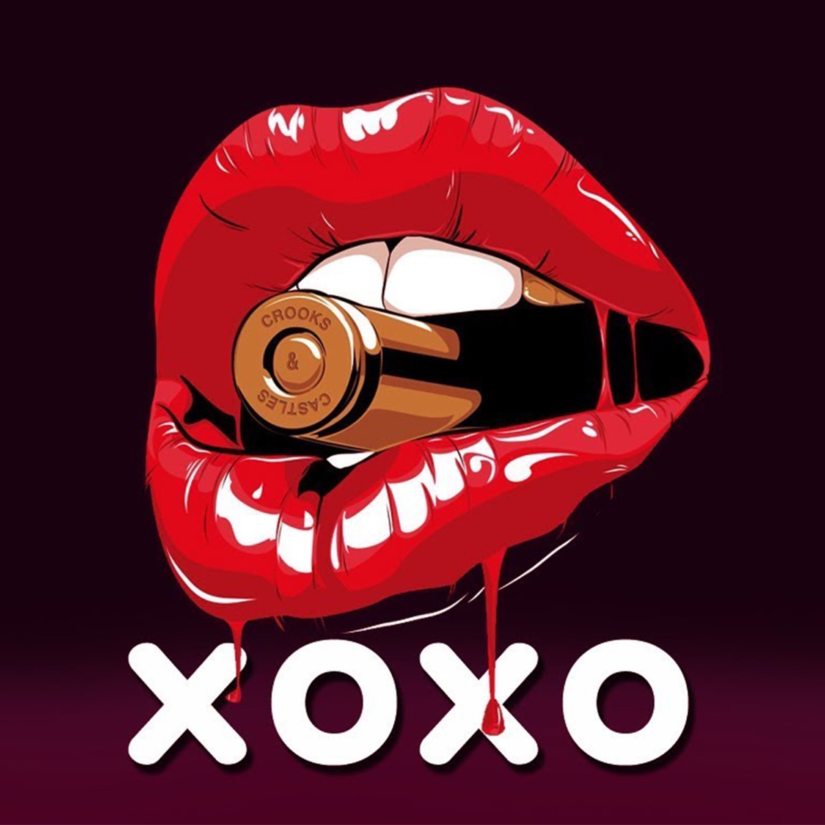 Vamo a Jugar Al Goloso - Single by Guaracha album cover
