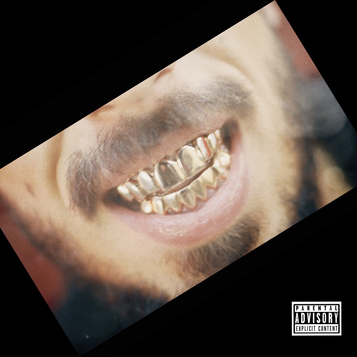 Não Sabem - Single by PYREX, Kayode, Chayco, Pedro Lotto & Paiva Prod album cover