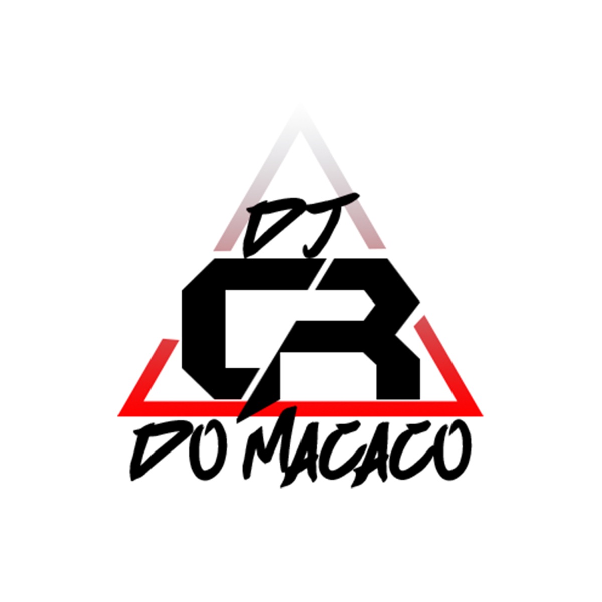 Relaxa Bb (feat. DJ CR DO MACACO, Mc Fael Halls, MC CN & Mc GW) - Single by DJ CR DO MACACO album cover
