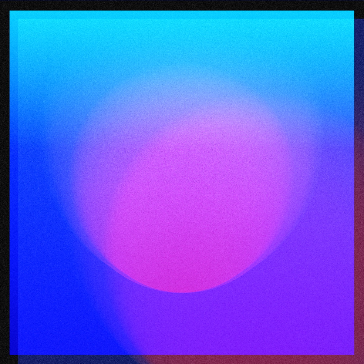 Åttitalet - Single by Peter Jonason album cover