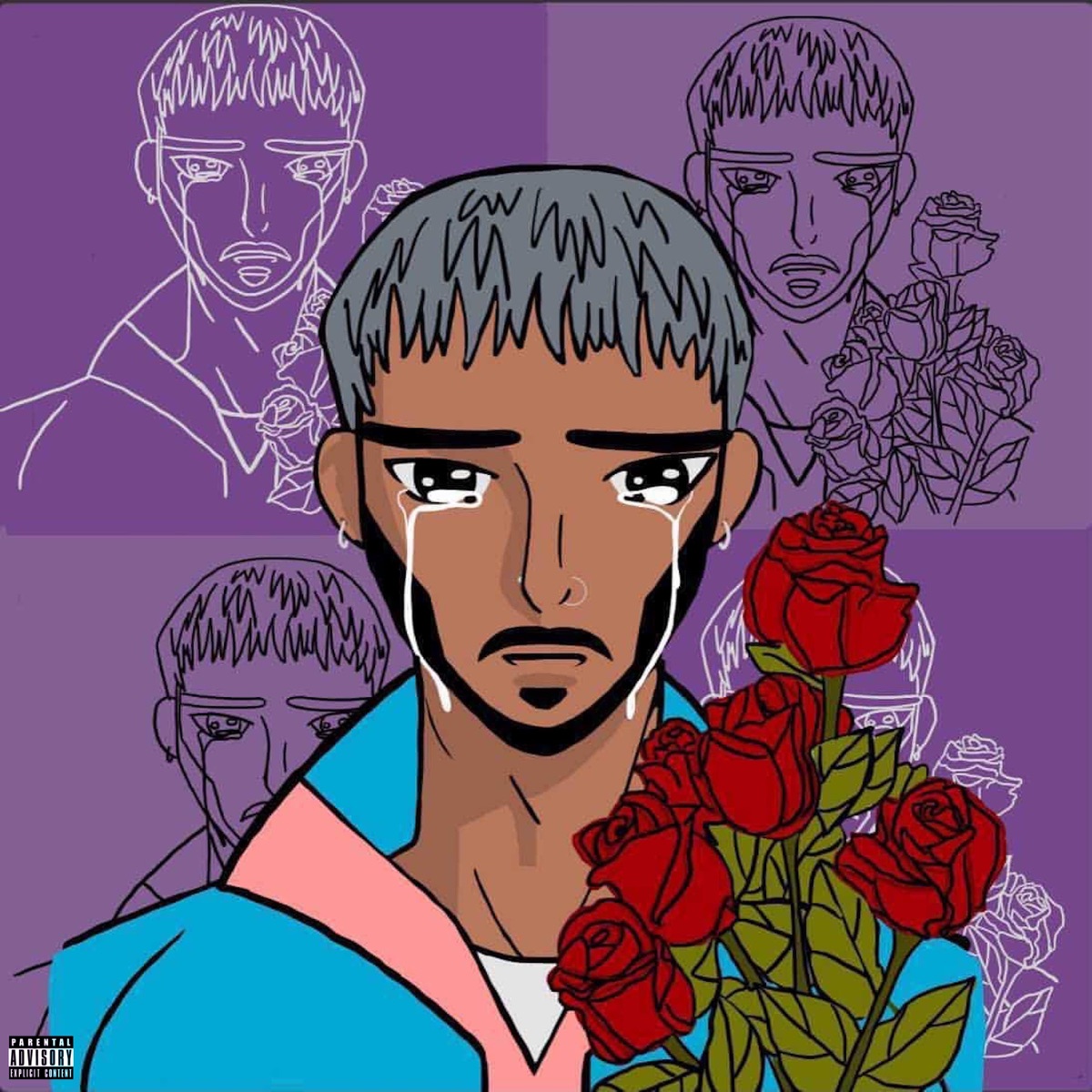 14.02 - Single by Sugukris album cover