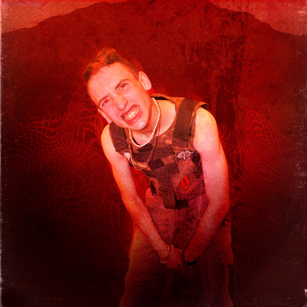 Ok - Single by Дивити album cover