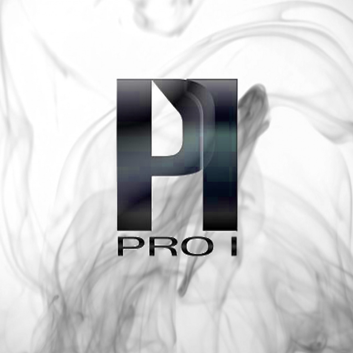 Maria (feat. PRO1 & Elli Gomes) [Studio] - Single by Makaka Produtora album cover