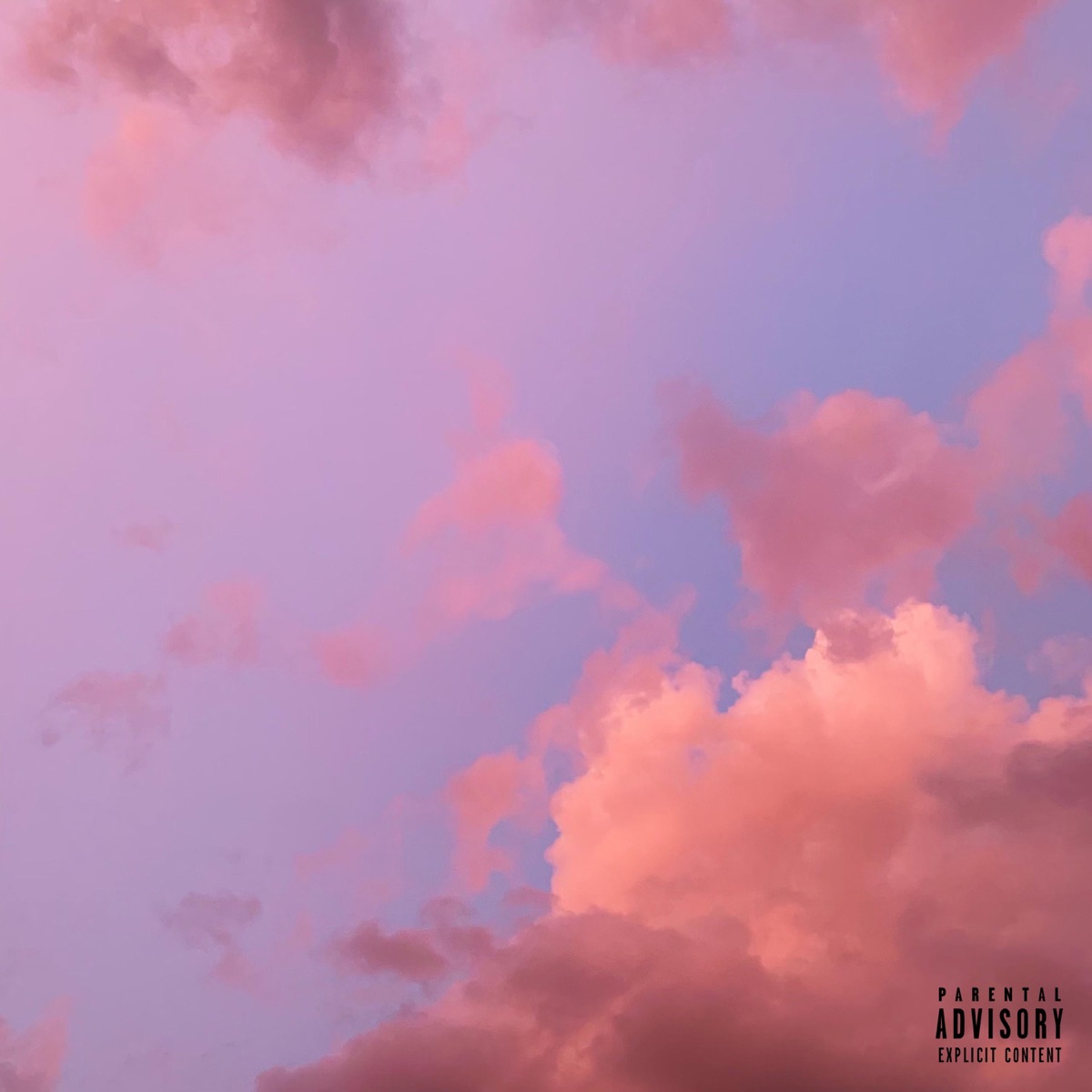 Oh Well - Single by II Yvng album cover