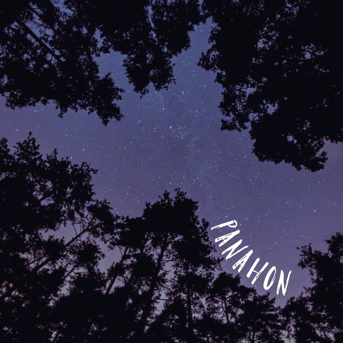 Panahon (feat. Poly Gy) - Single by $ed album cover