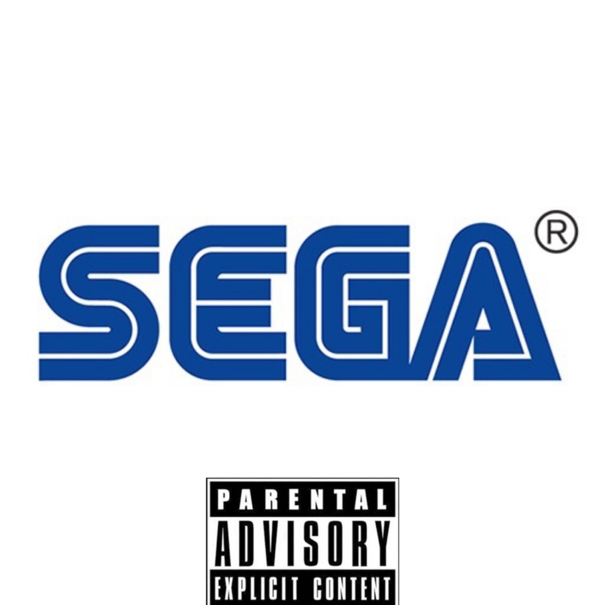 Sega - Single by Saucemane album cover