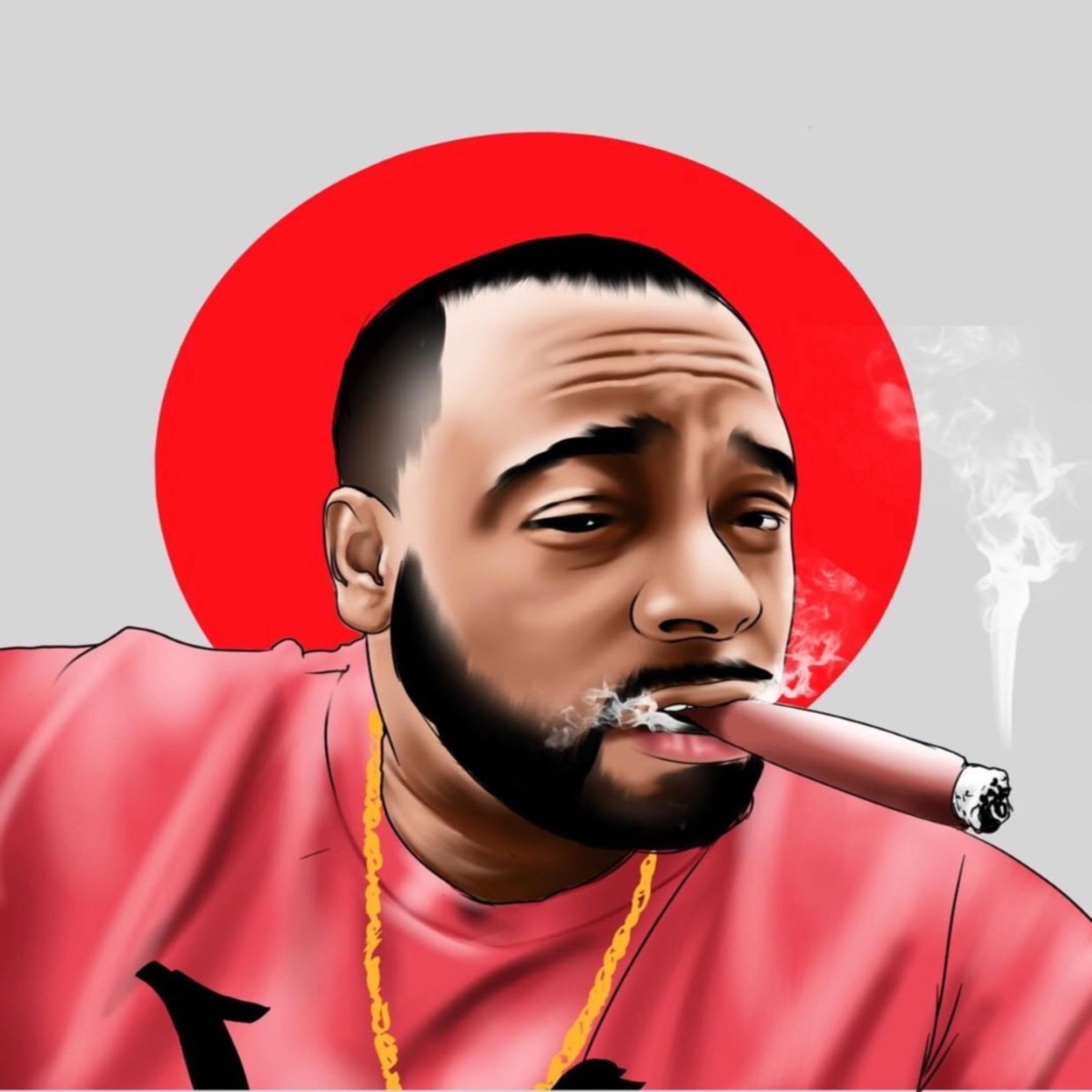 Due Numbers by Damnitdame album cover