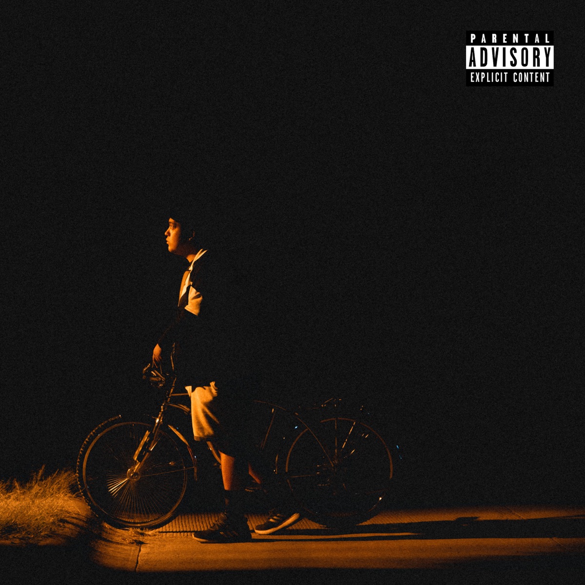 Rayo de Luz by Leyruk album cover