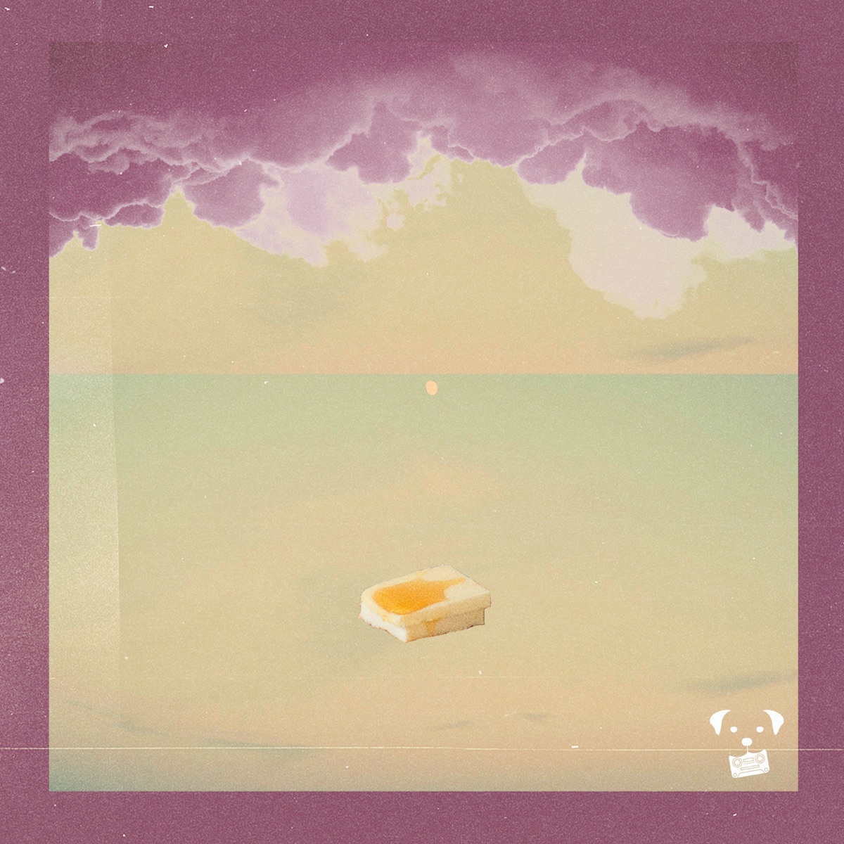 Bootr - Single by ooxtn album cover