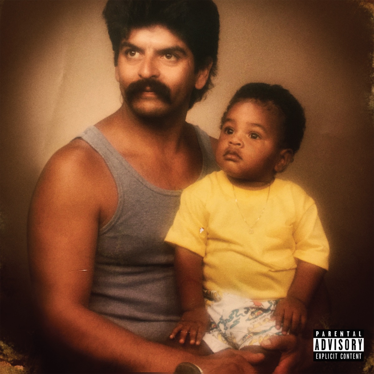 Black Beans by Choosey & Exile album cover