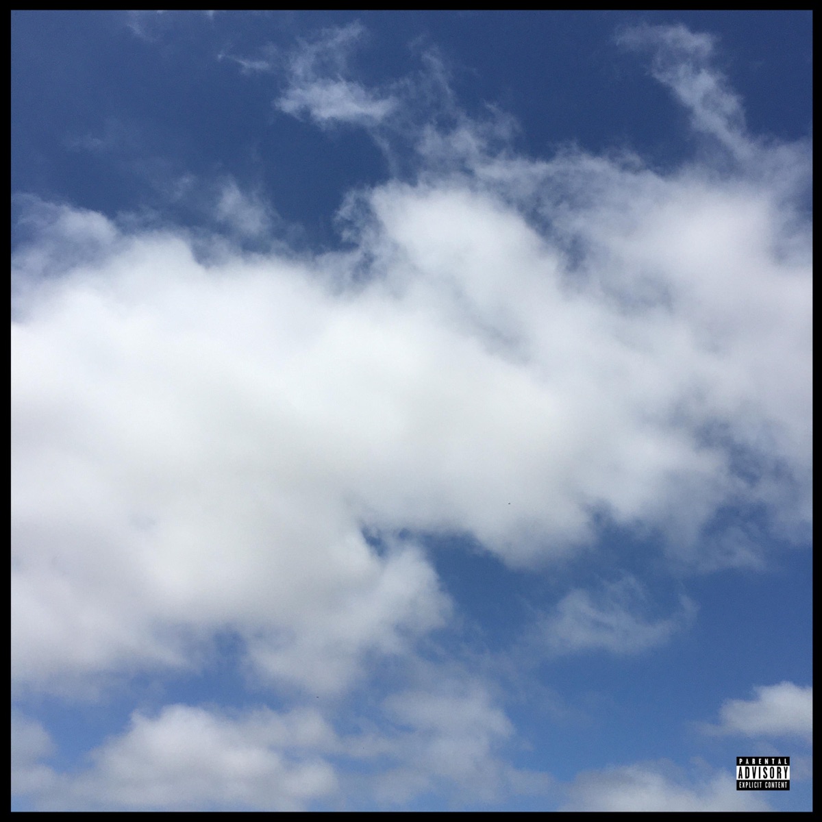 Soñando (feat. Blessy & Fresco boi) - Single by 13k album cover