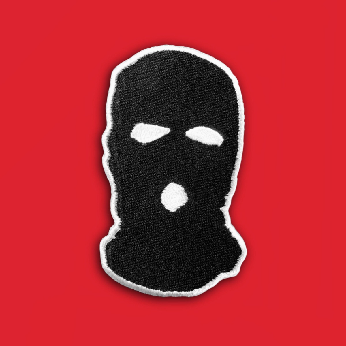 Braga Warrior (feat. Bloody Jr) - Single by Vicho album cover