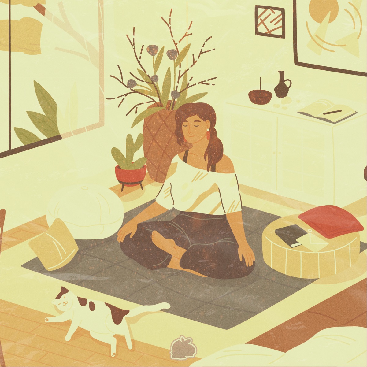 Gratitude - Single by Lemonah & Linearwave album cover
