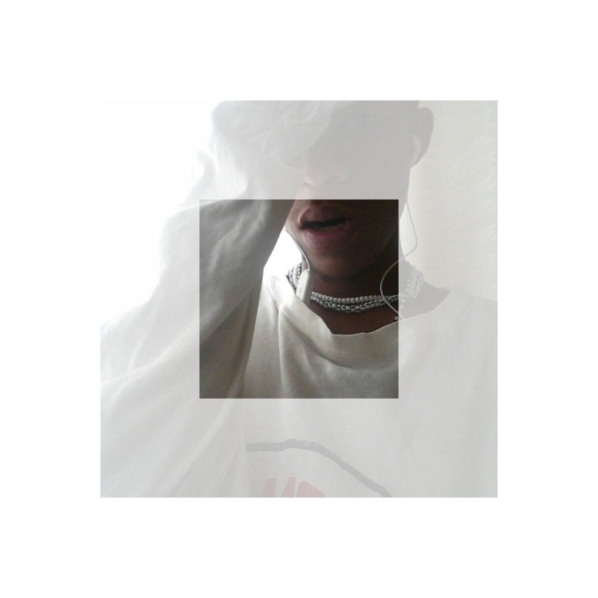 Fruits of My Mind - EP by Terry Blindz album cover