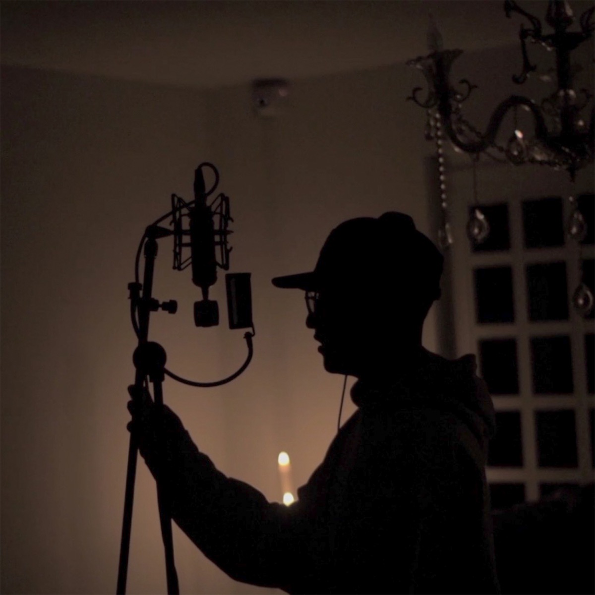 Solo - Single by Jotanirk & Dríade V album cover