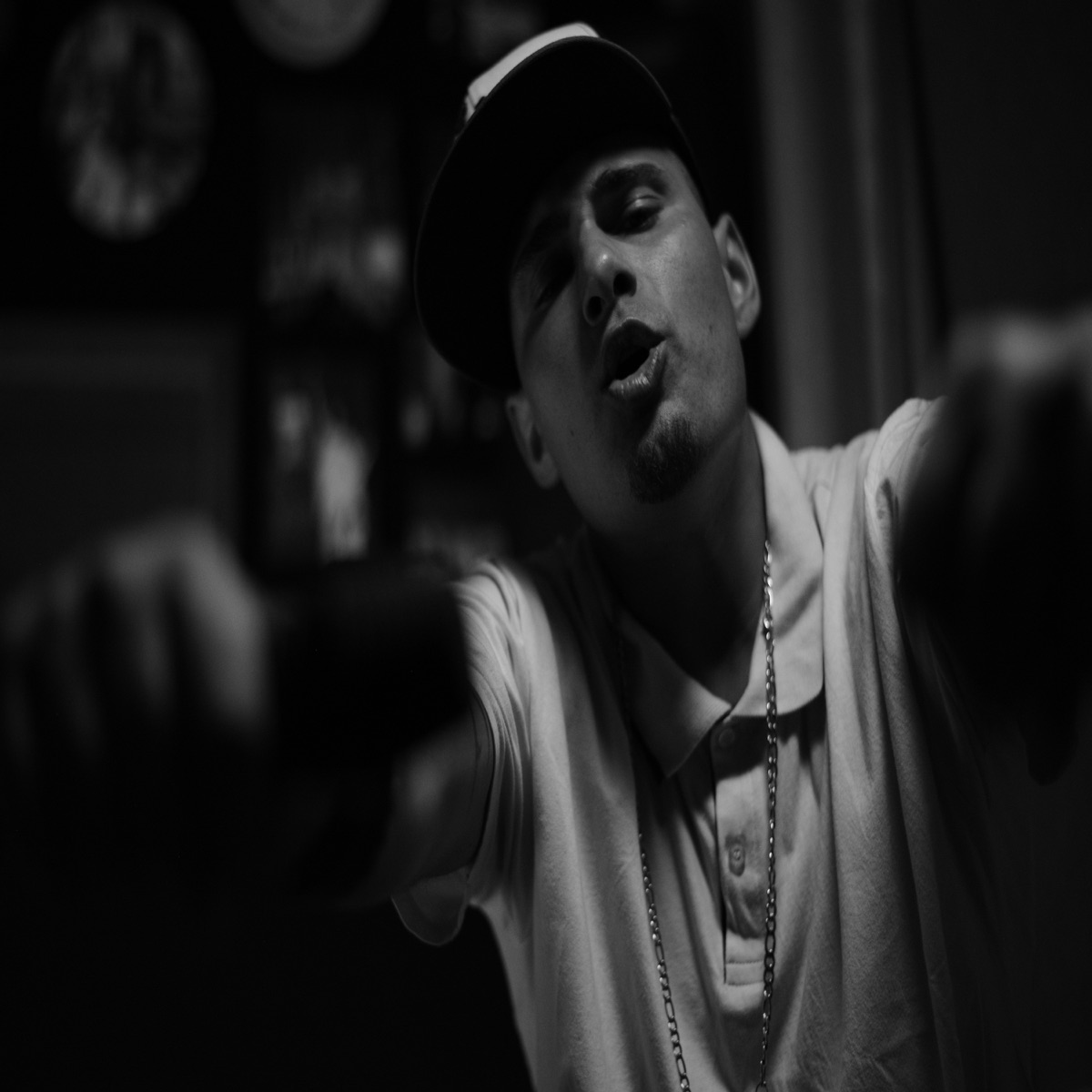 Pra 1 Ou 1 Milhão - Single by M-20 FURIABSOLUTA album cover