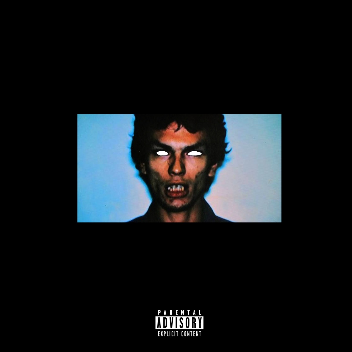 Jckta - Single by Jaystation album cover