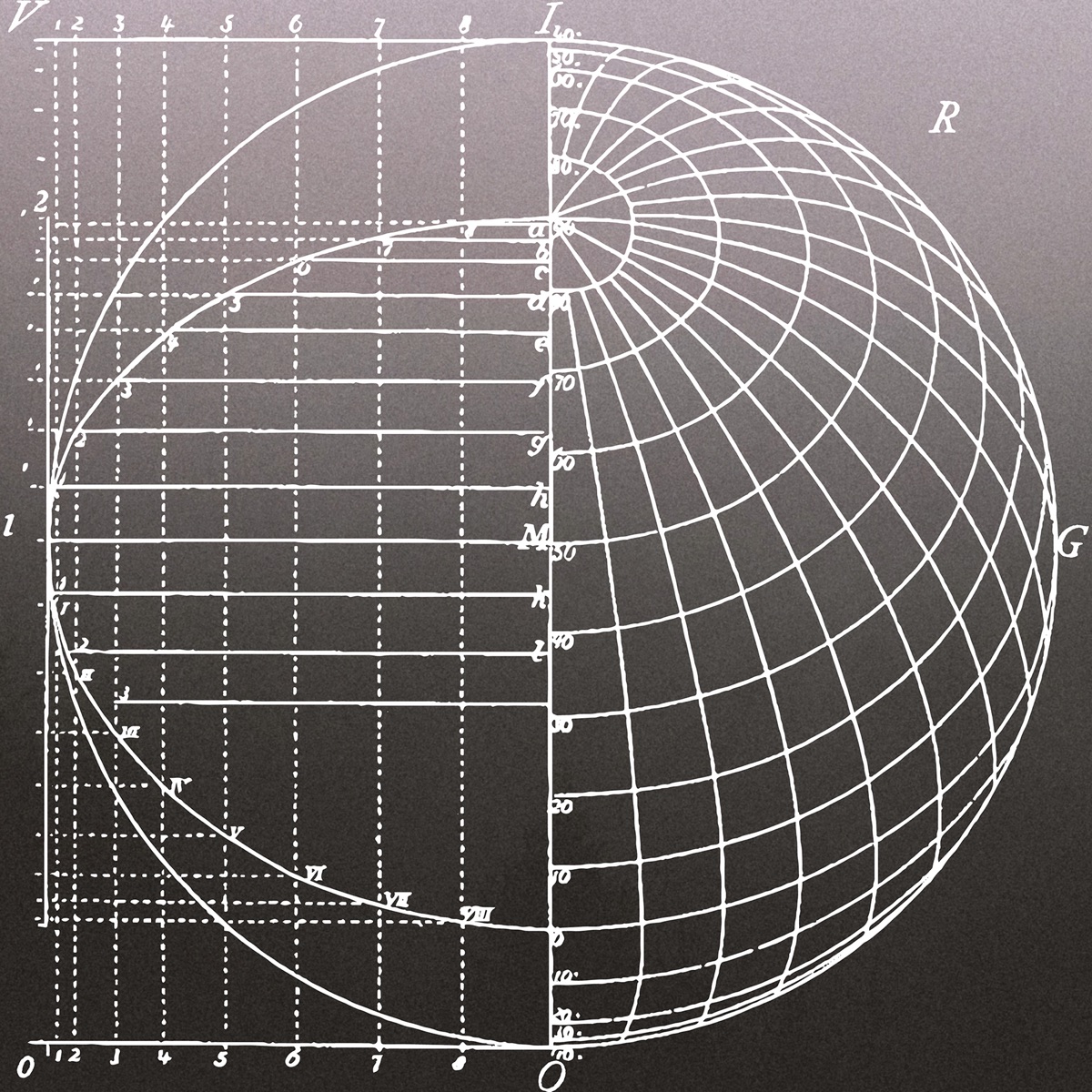 Utopia by Ilario Alicante & Kevin de Vries album cover
