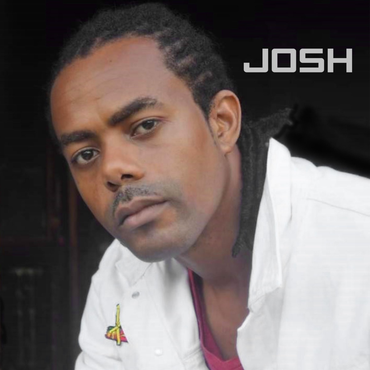 If only I knew - Single by Josh album cover