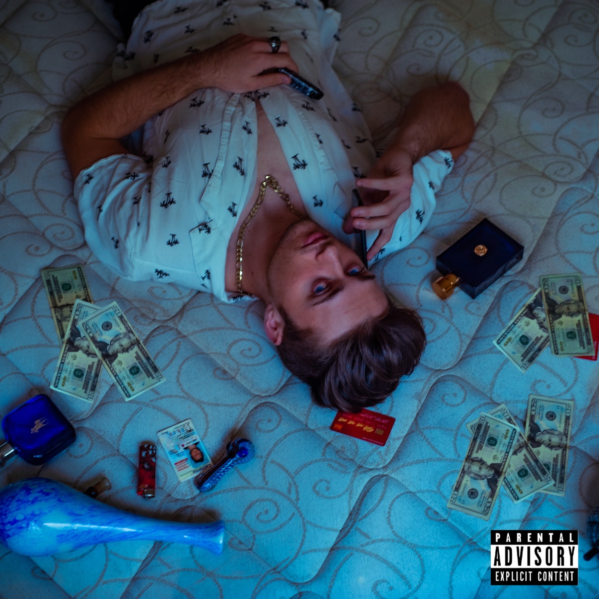 Nowadaze by Saturdaze album cover