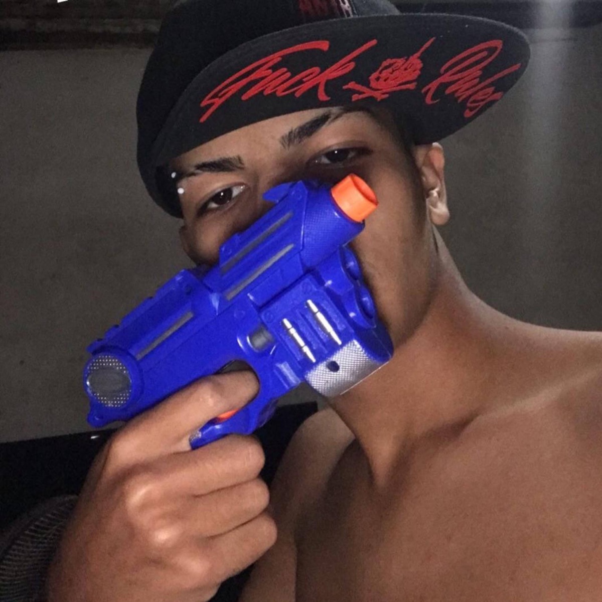 Mega Desse Naipe Igual Thales Jql (feat. DJ MENOR DA RV) - Single by DJ MENOR DA RV album cover