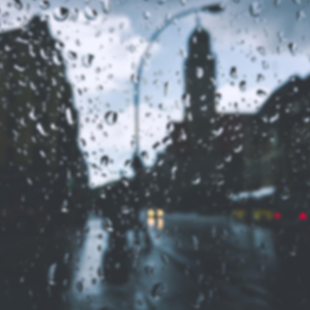 Maybe Sometime - Single by cutscene album cover