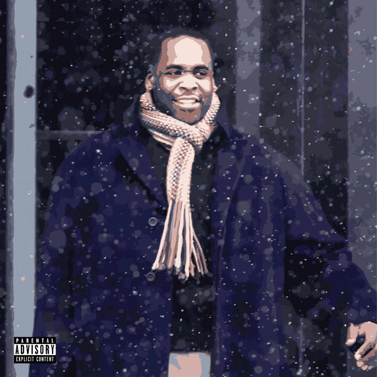 FreeKwame by Oba Rowland & Samuel Shabazz album cover