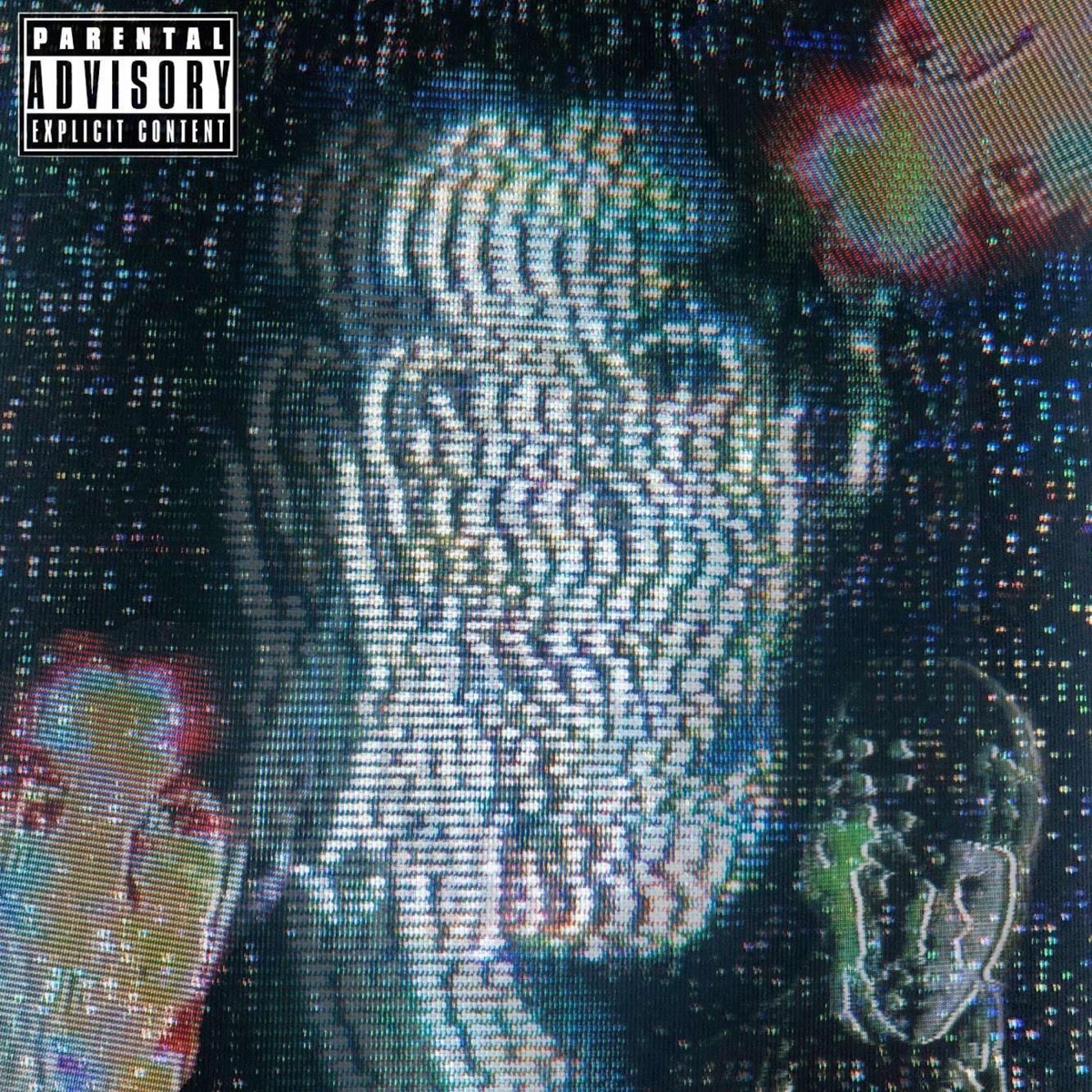 Tell Me Why - Single by $ecrecy album cover