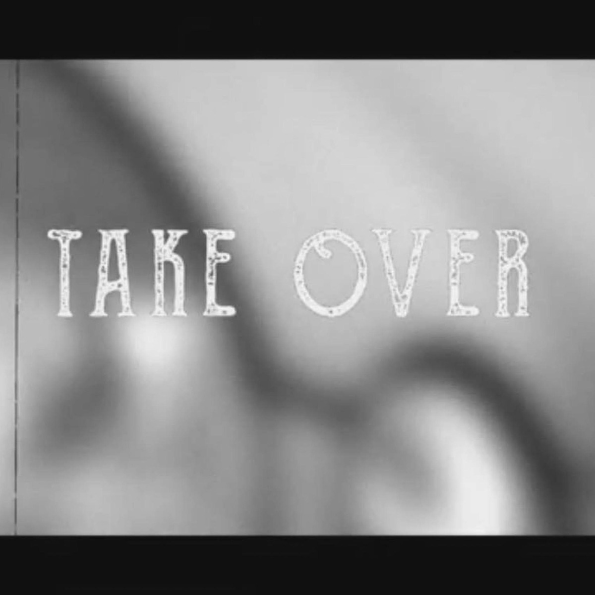 Take Over (feat. Ace) - Single by DushkovTwenty4 album cover