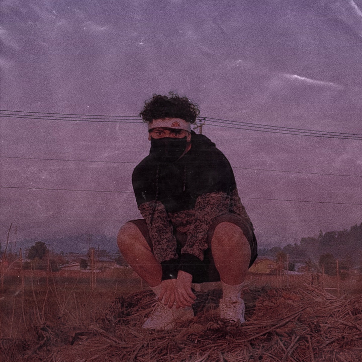 Memories (feat. Dembowrec) - Single by Oscvr YS album cover