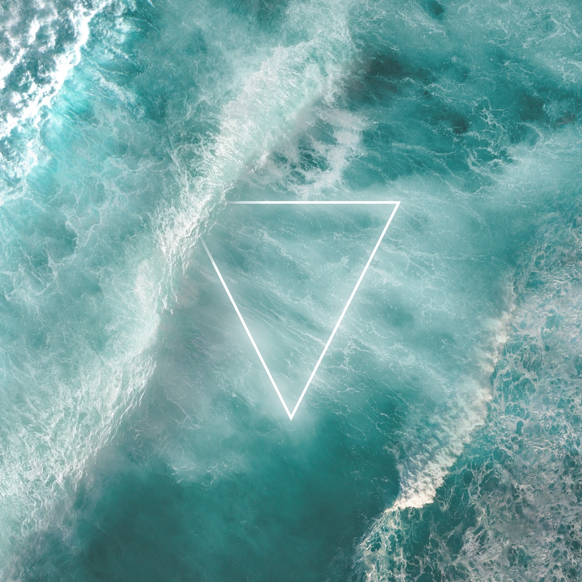Everything (feat. Frawley) - Single by 3LAU & Funkin Matt album cover