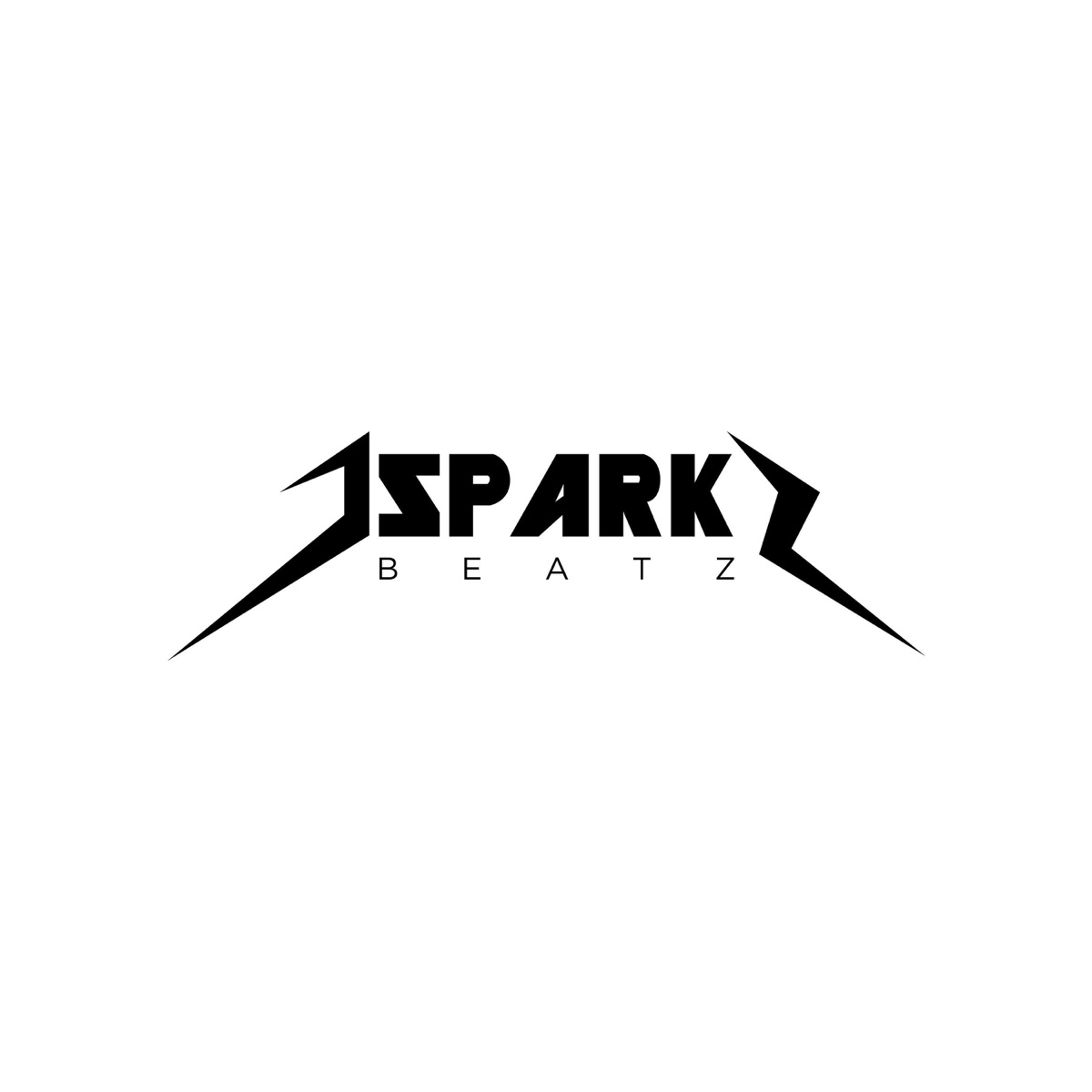 Splashlife (feat. Kur & Quilly) - Single by Jsparkz Beatz album cover artwork