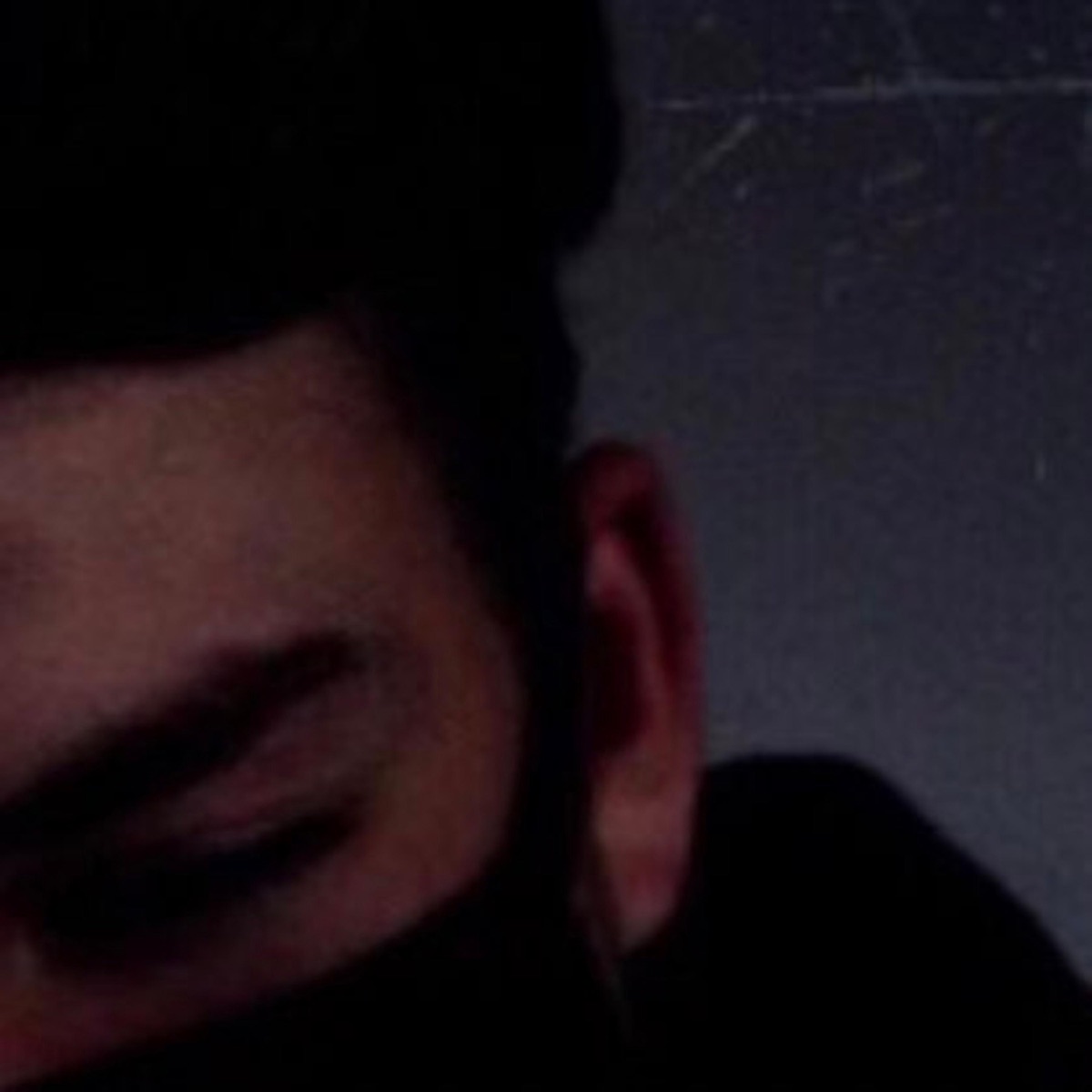 Losing Myself - Single by Fade album cover