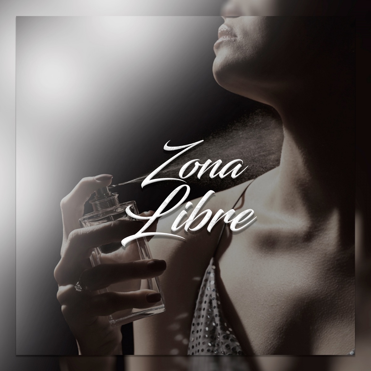 Zona Libre (feat. Damazta & El Estudiantil Mc Robe El Yunier) - Single by EL Pleyer, Ferdinin & El Boys C album cover