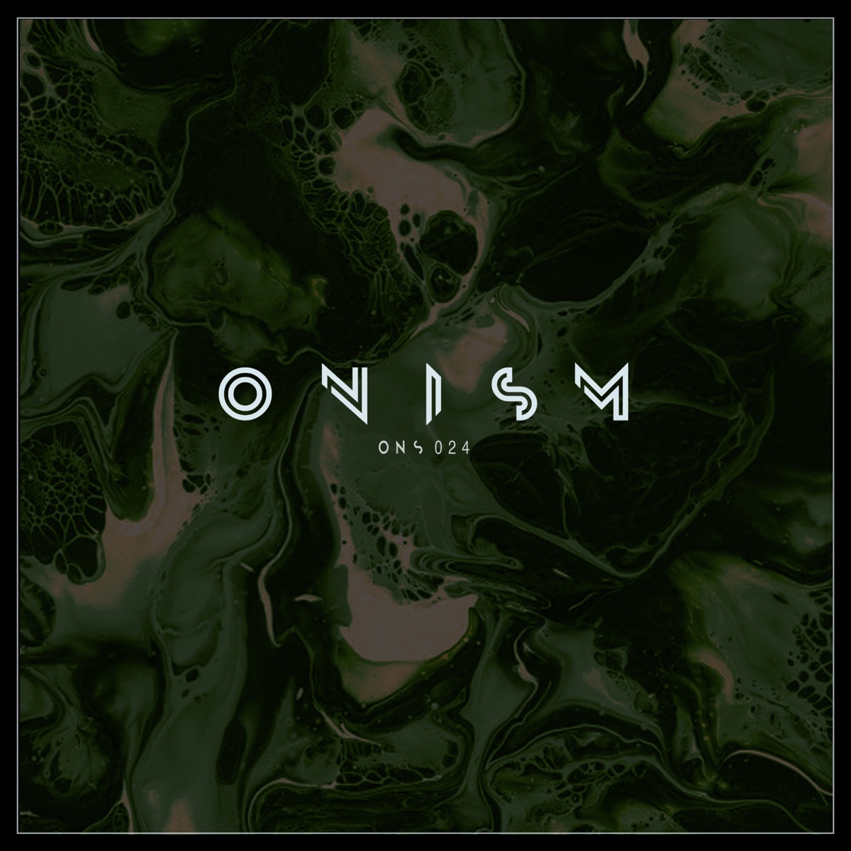 Going Down - Single by Gutenn & OIBAF&WALLEN album cover