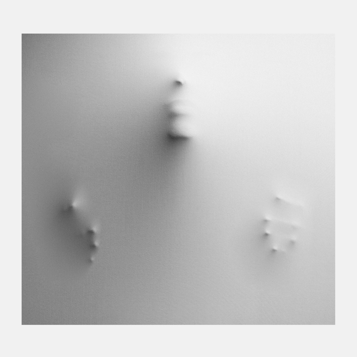 Máscaras de Azulejo - Single by Vinicius Terra & Lavoisier album cover