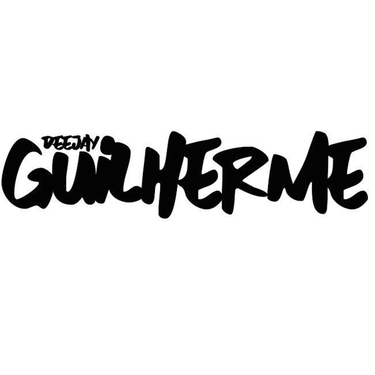 Joga Pra Bandido (feat. MC Rennan & MC RD) - Single by DJ GUILHERME, DJ Bill & DJ Papùh album cover