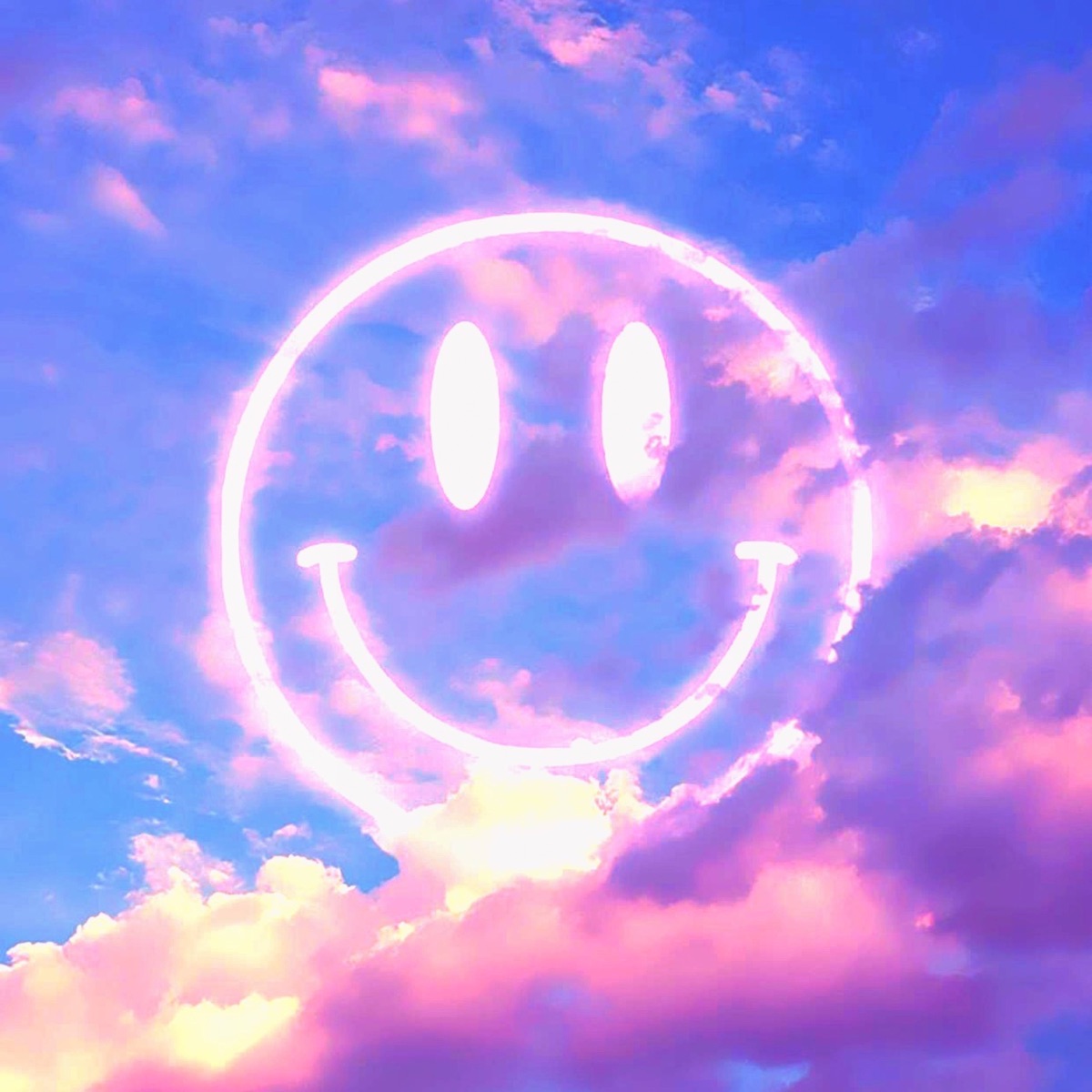 Happy Everyday - Single by XMASwu album cover