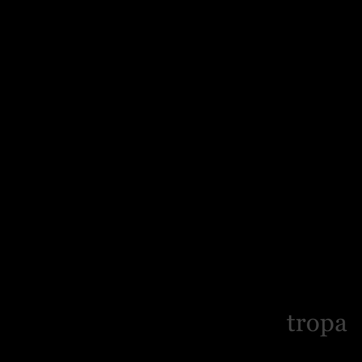 Tropa do Küsterverso (feat. Loren Tralha) - Single by Lucas Hype album cover