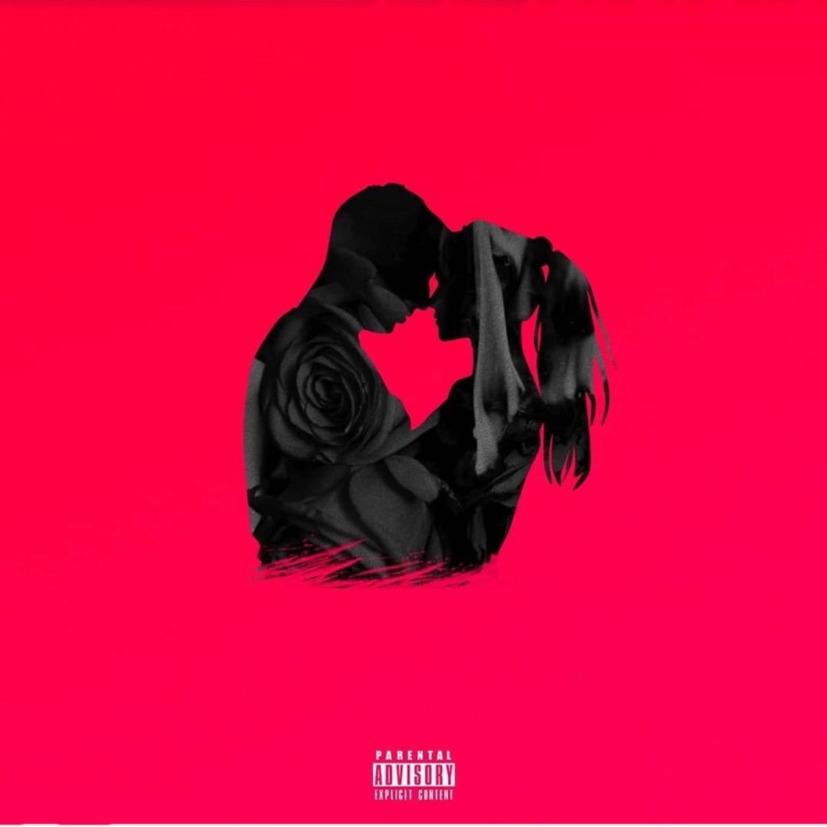 No Vuelvas Más - Single by LONEGK album cover