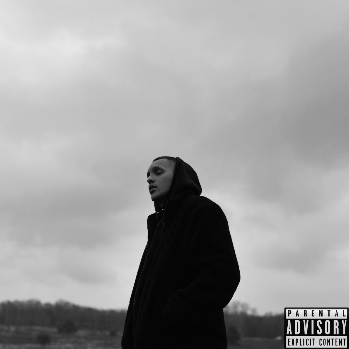 Raising the Bar - Single by 808 HNDRX album cover