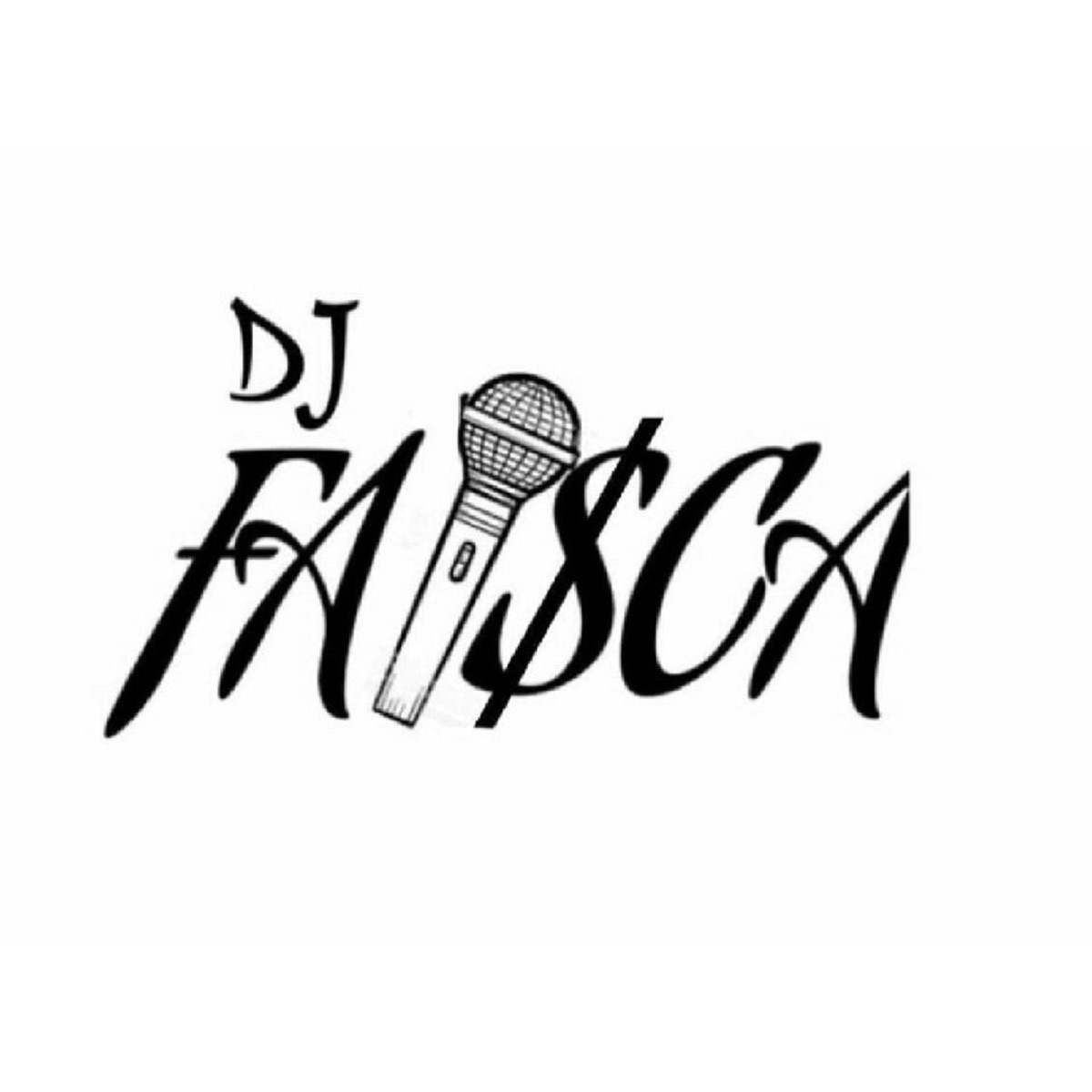 SE TU NAO CONHECE O CRIME - Single by DJ FAISCA, MC Drika & Mc B7 album cover