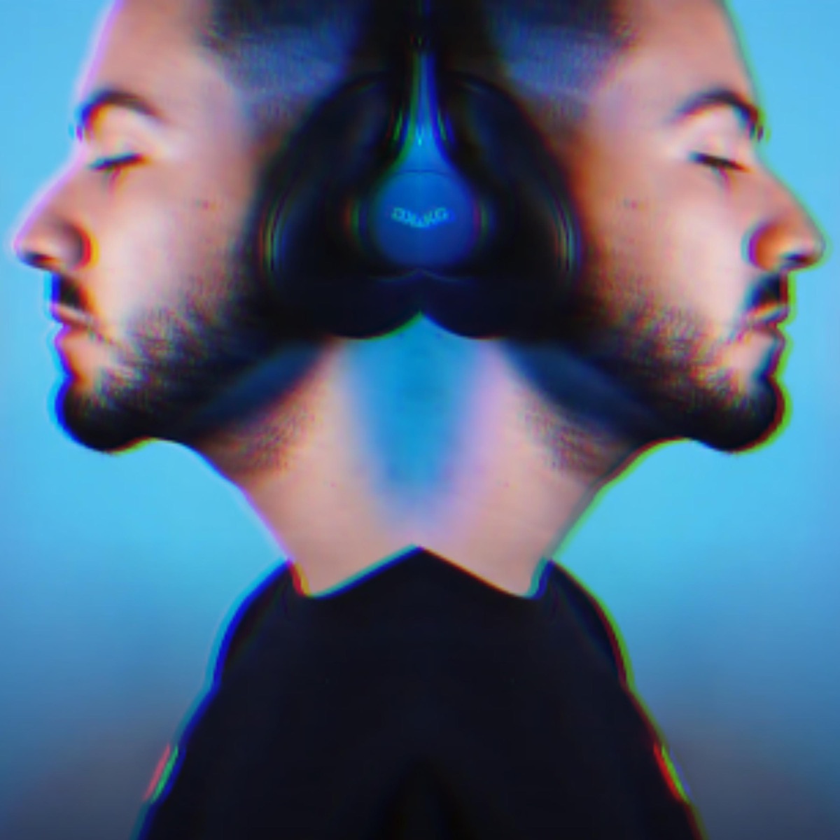 Sei Onde Quero Chegar (feat. GMC BEATSS) - Single by Dinarte album cover