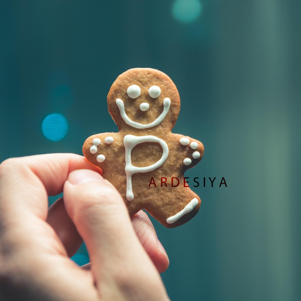 Pardesiya (feat. Sawani Mudgal) - Single by Pravesh Mallick album cover