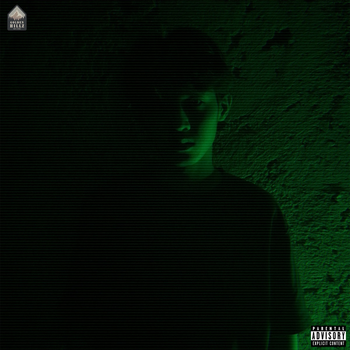 Antagonis - Single by Lil Choo & Fimaul album cover