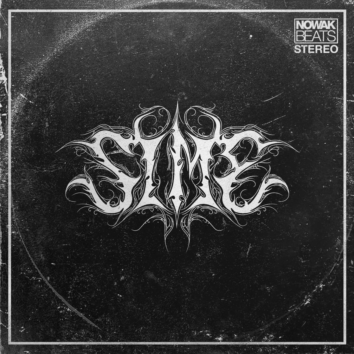 Sime by Sime DIA album cover