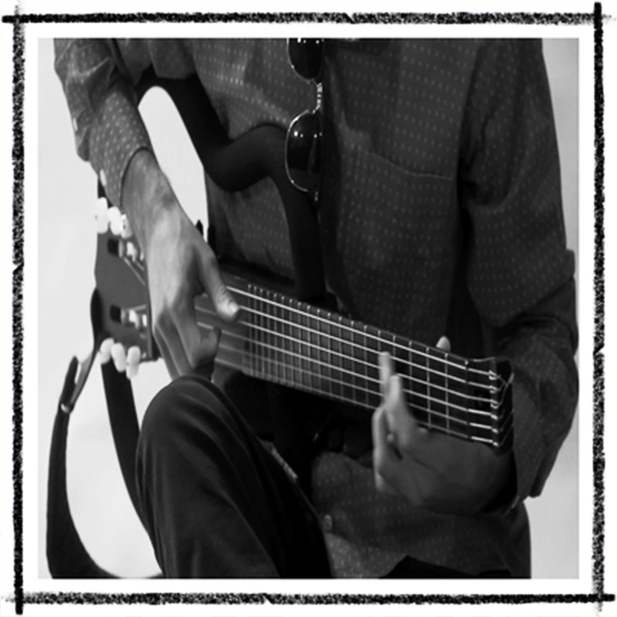 Acusticuzin, Vol. 1 (Acústico) - Single by Gabriel Fey album cover