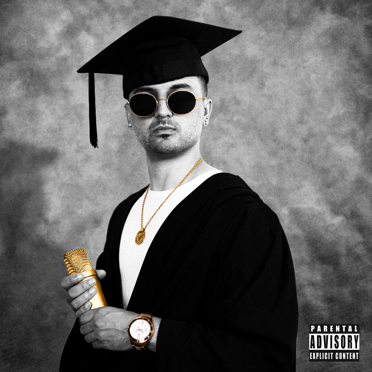 Cream of the Crop - Single by Matthew Craig & JUJO album cover