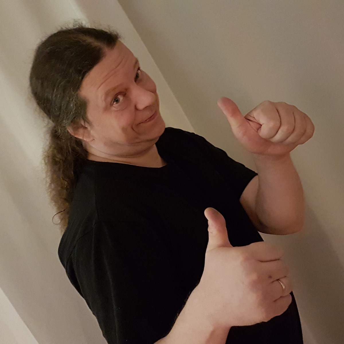 Sophie Duckface - Single by Stålull album cover